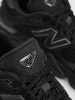 New Balance 9060 Shoes