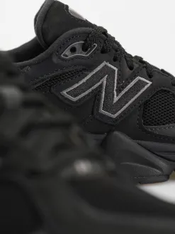 New Balance 9060 Shoes