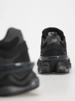 New Balance 9060 Shoes