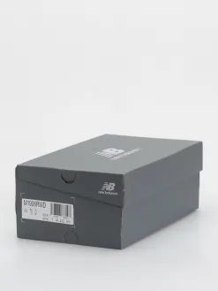 New Balance 1906 Shoes