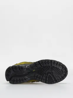 New Balance 1906 Shoes