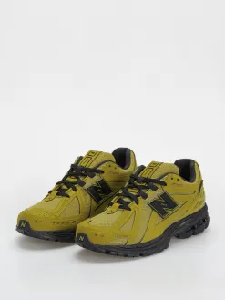 New Balance 1906 Shoes