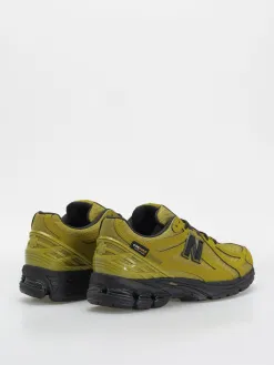 New Balance 1906 Shoes