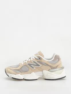 New Balance 9060 Shoes