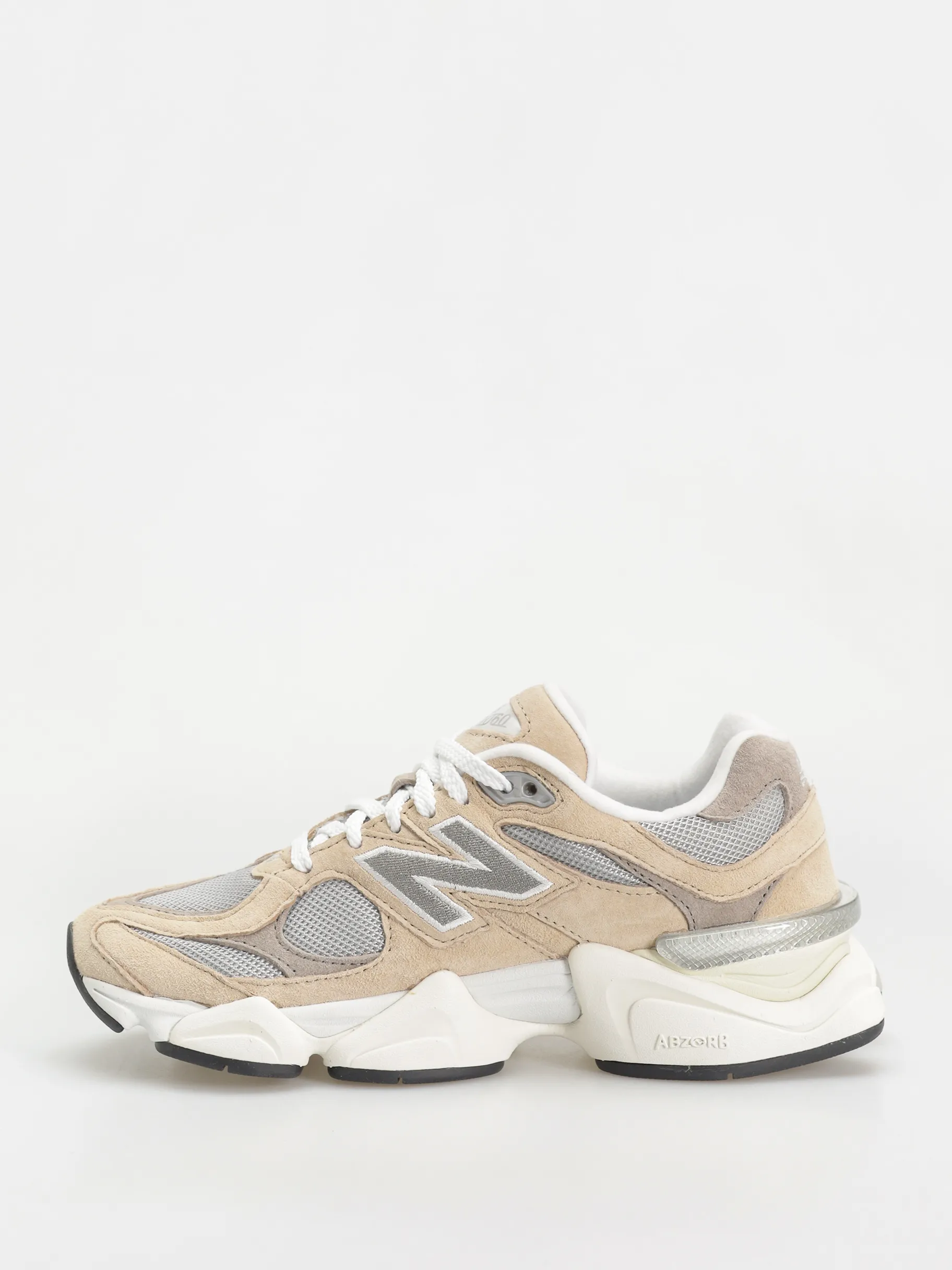 New Balance 9060 Shoes