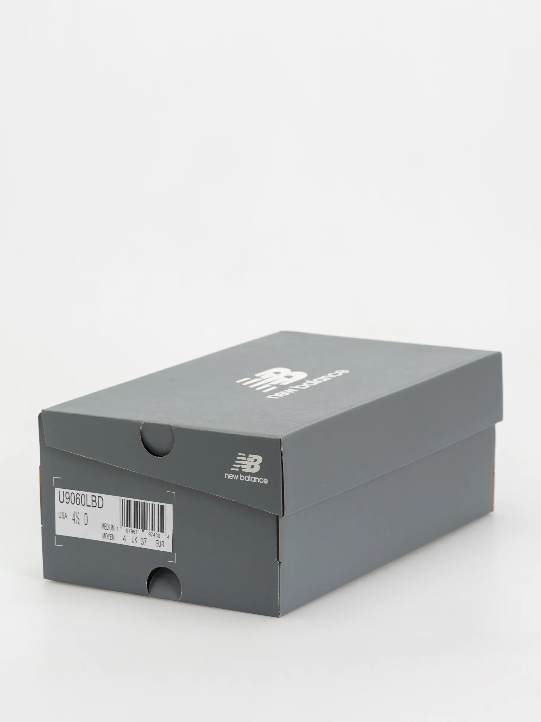 New Balance 9060 Shoes