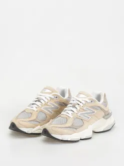 New Balance 9060 Shoes