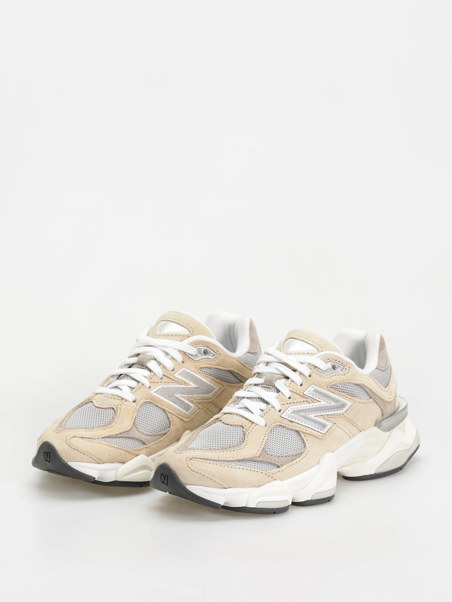 New Balance 9060 Shoes
