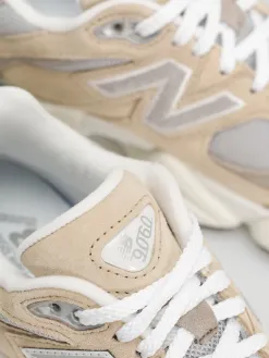 New Balance 9060 Shoes