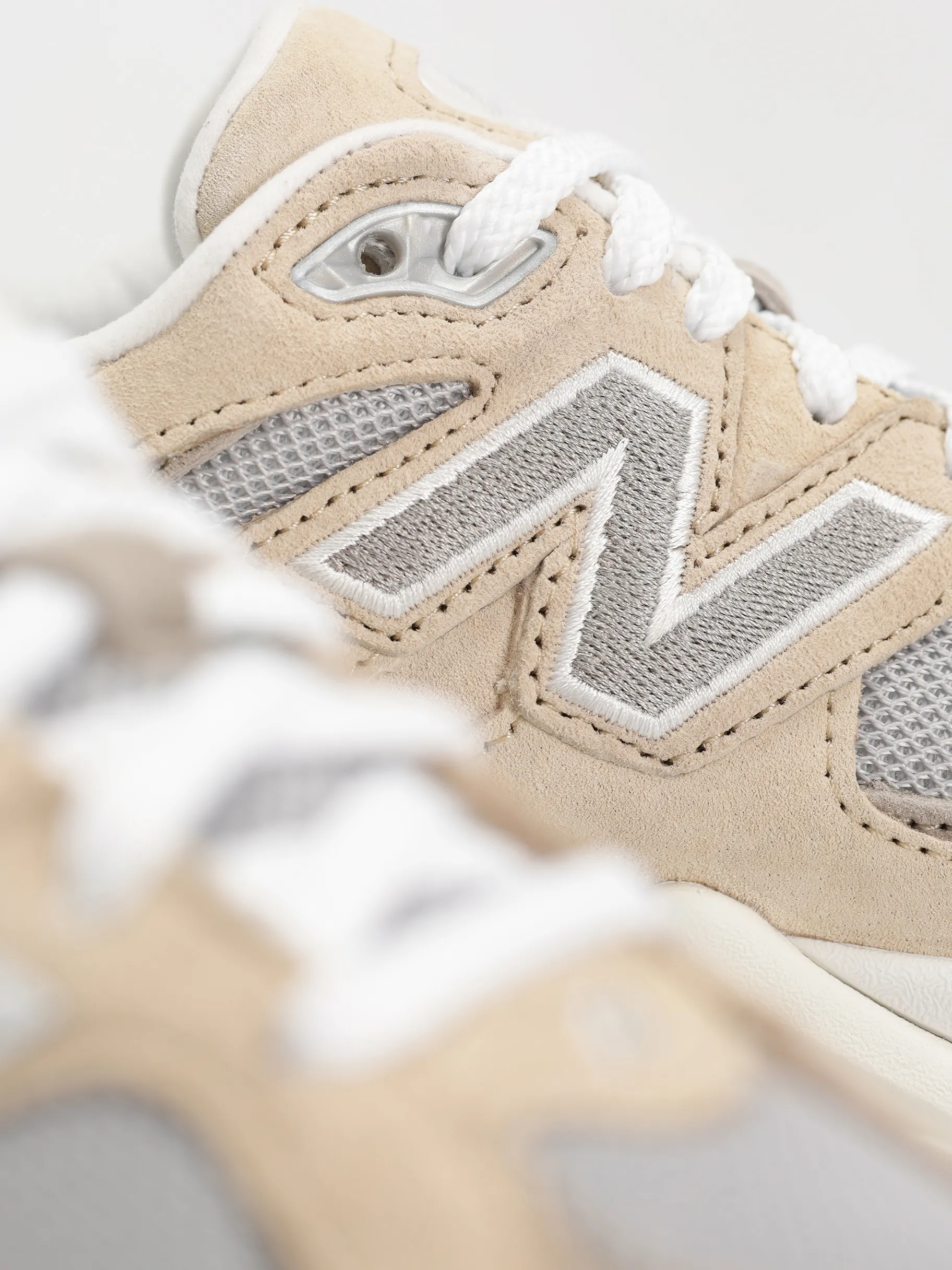 New Balance 9060 Shoes