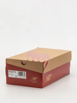 New Balance 600 Shoes