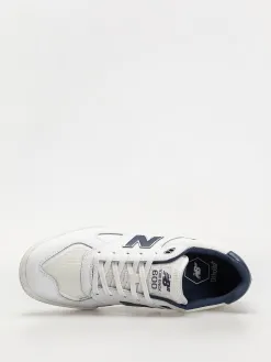 New Balance 600 Shoes