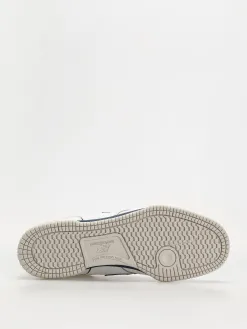 New Balance 600 Shoes