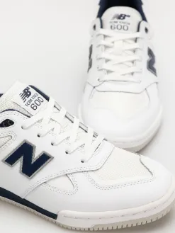 New Balance 600 Shoes