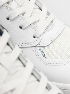 New Balance 600 Shoes