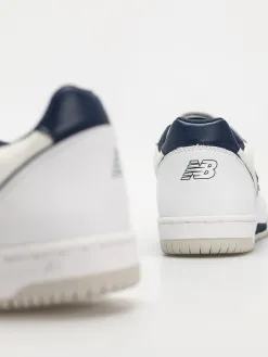 New Balance 600 Shoes