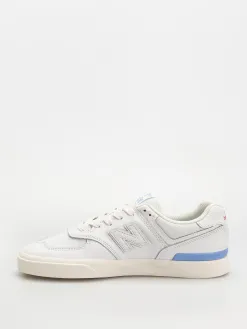 New Balance 574 Shoes