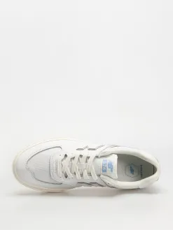 New Balance 574 Shoes