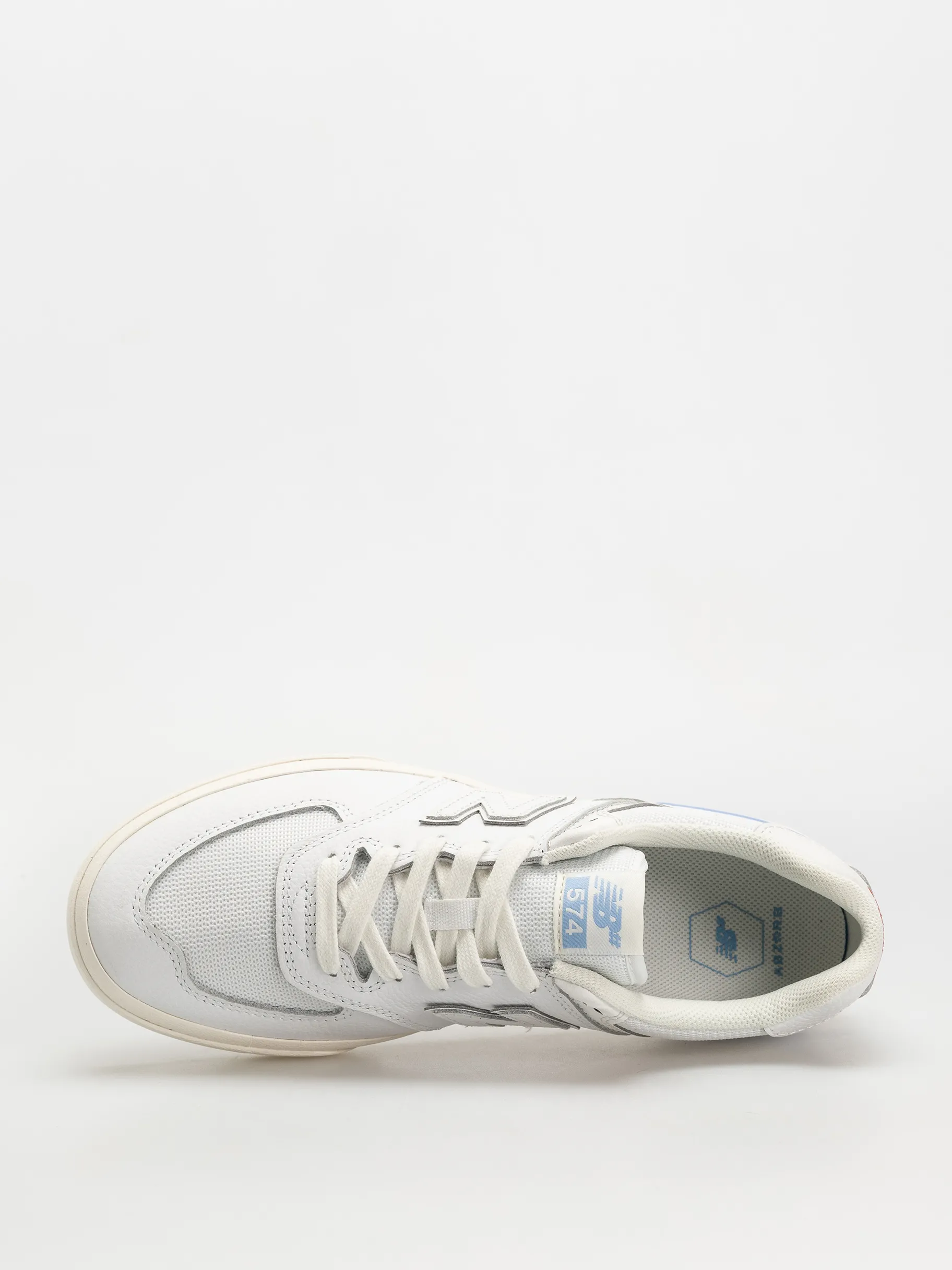 New Balance 574 Shoes