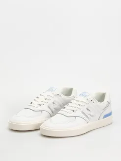 New Balance 574 Shoes