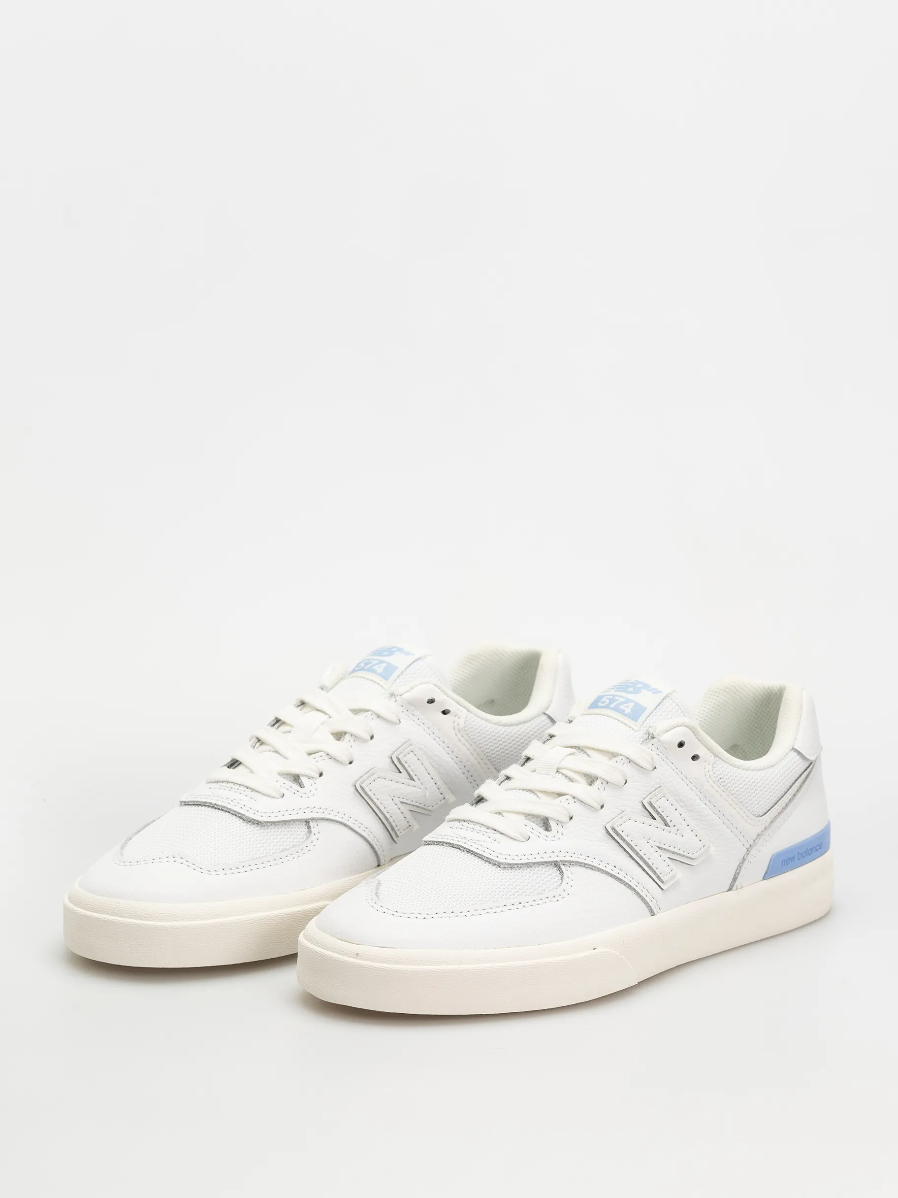 New Balance 574 Shoes