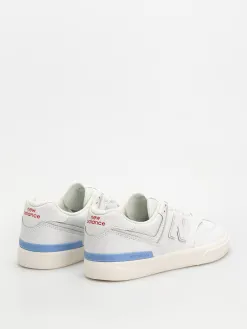 New Balance 574 Shoes