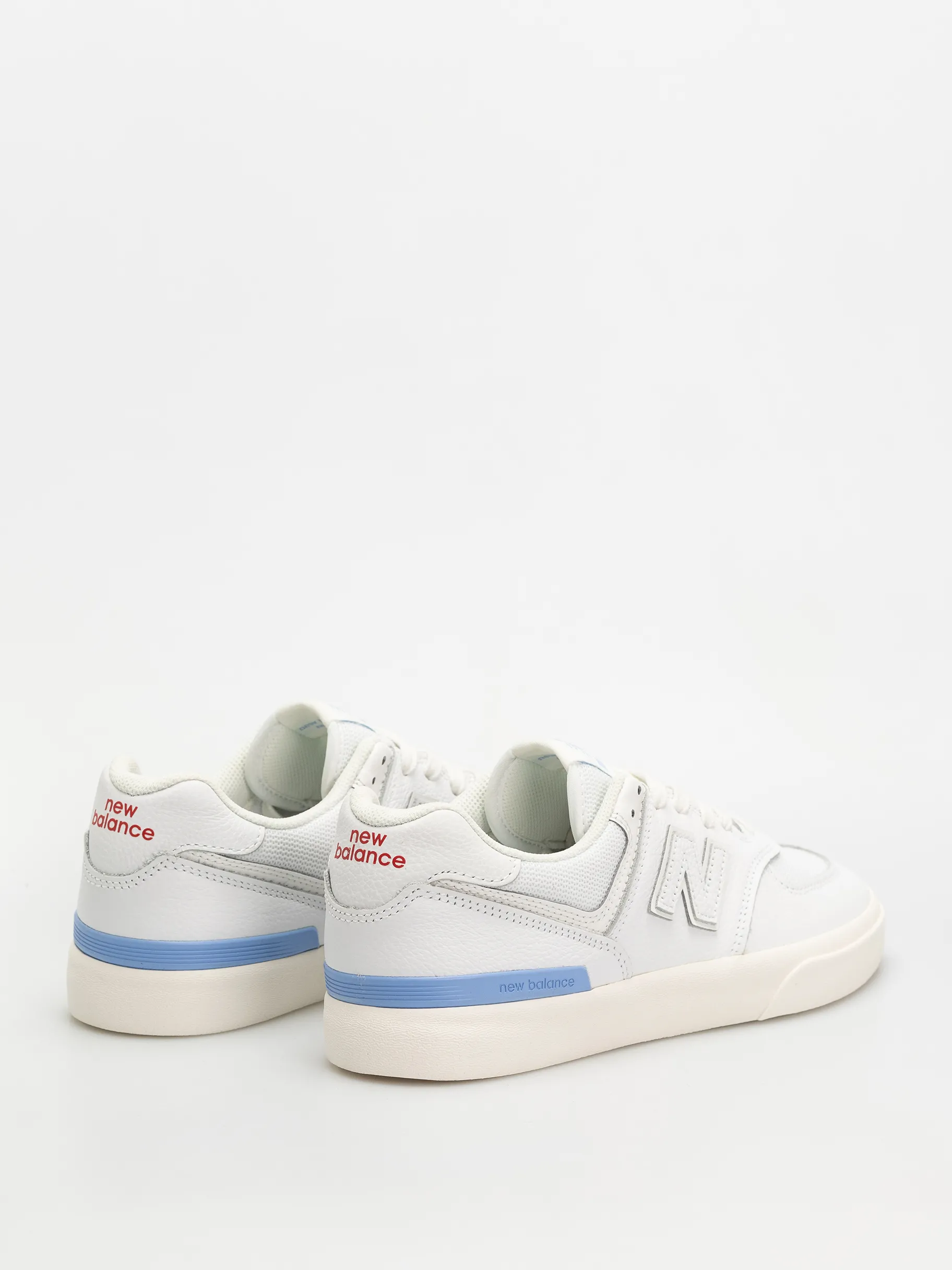 New Balance 574 Shoes