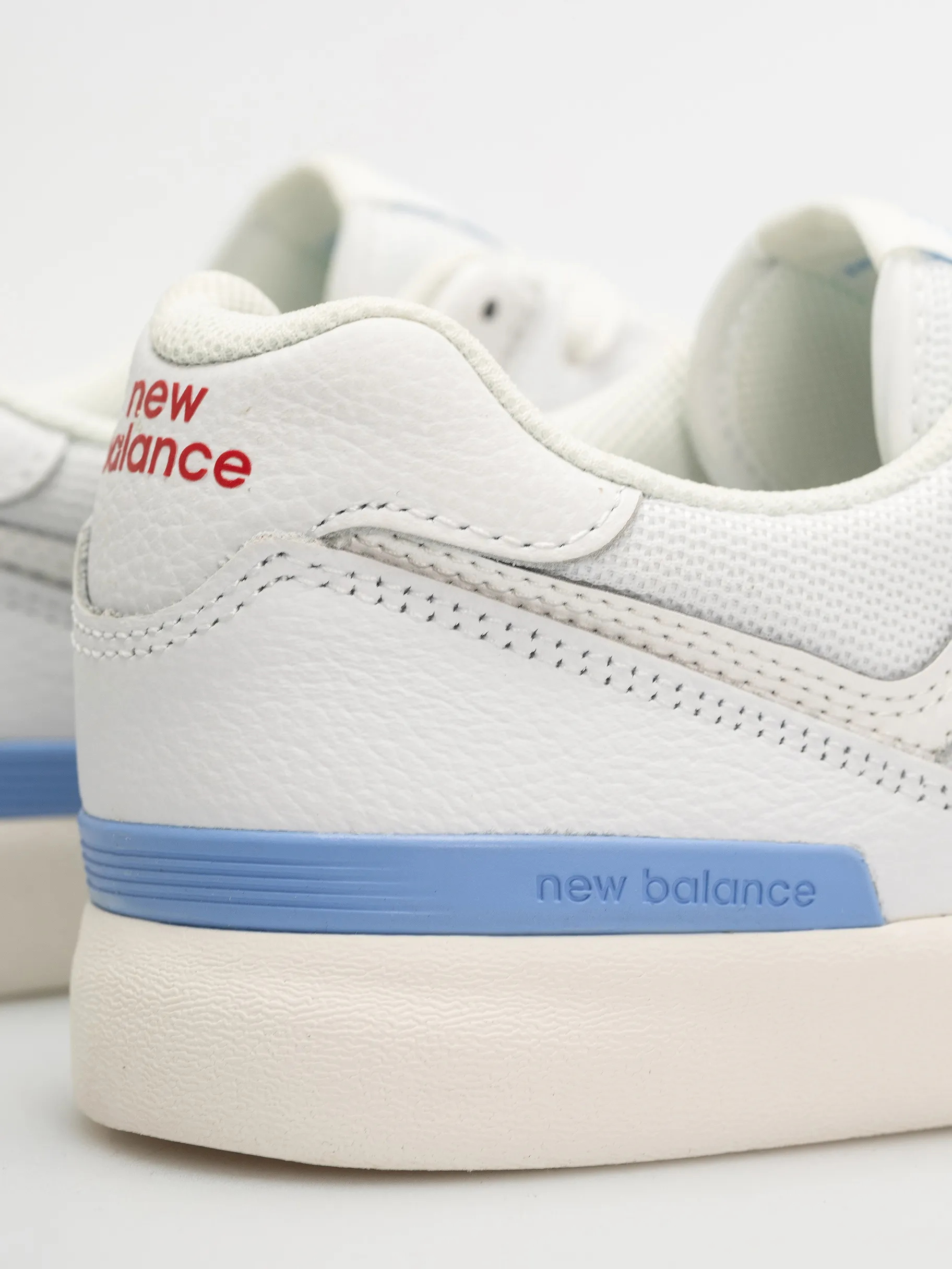 New Balance 574 Shoes