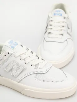 New Balance 574 Shoes