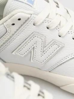 New Balance 574 Shoes