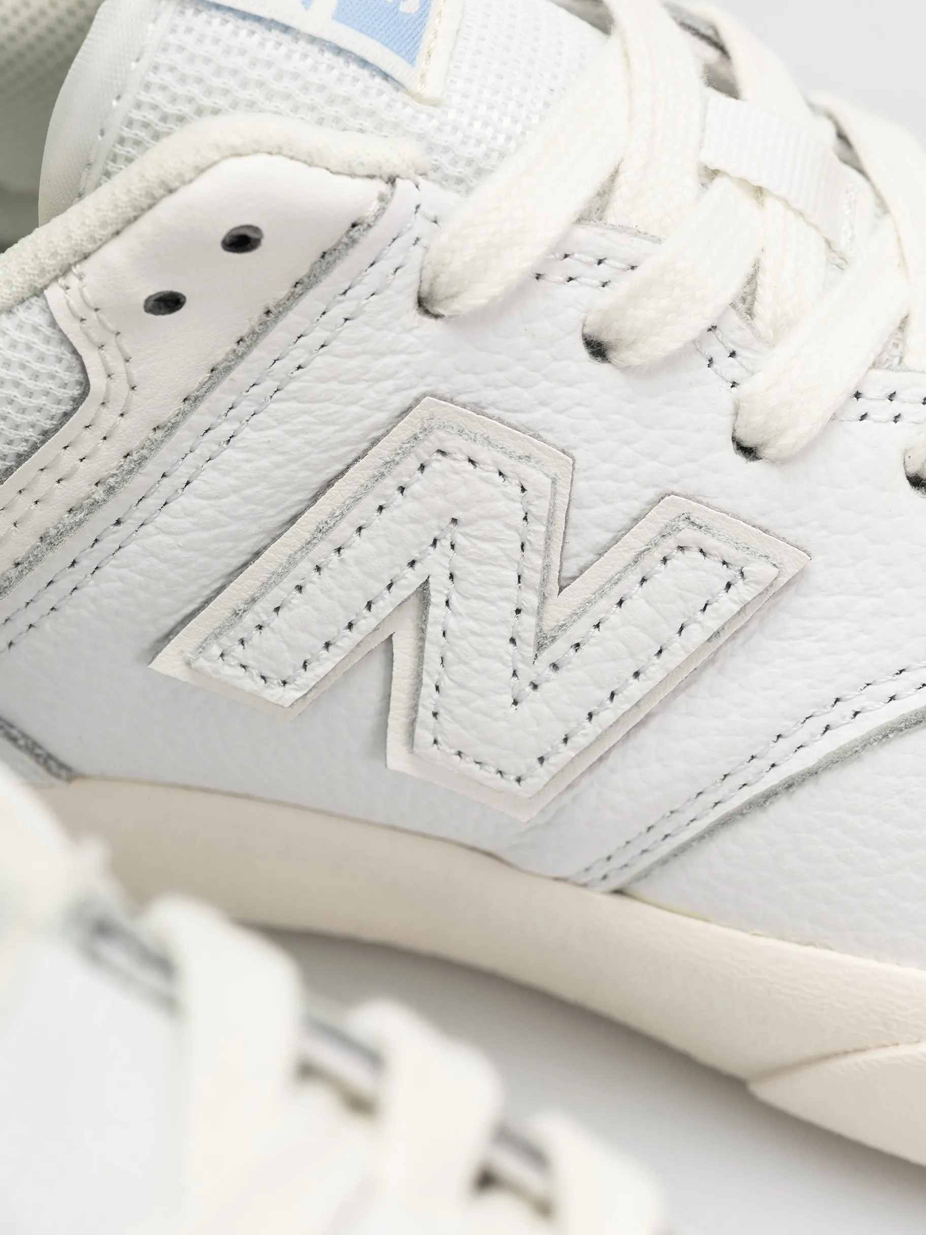 New Balance 574 Shoes