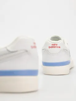 New Balance 574 Shoes