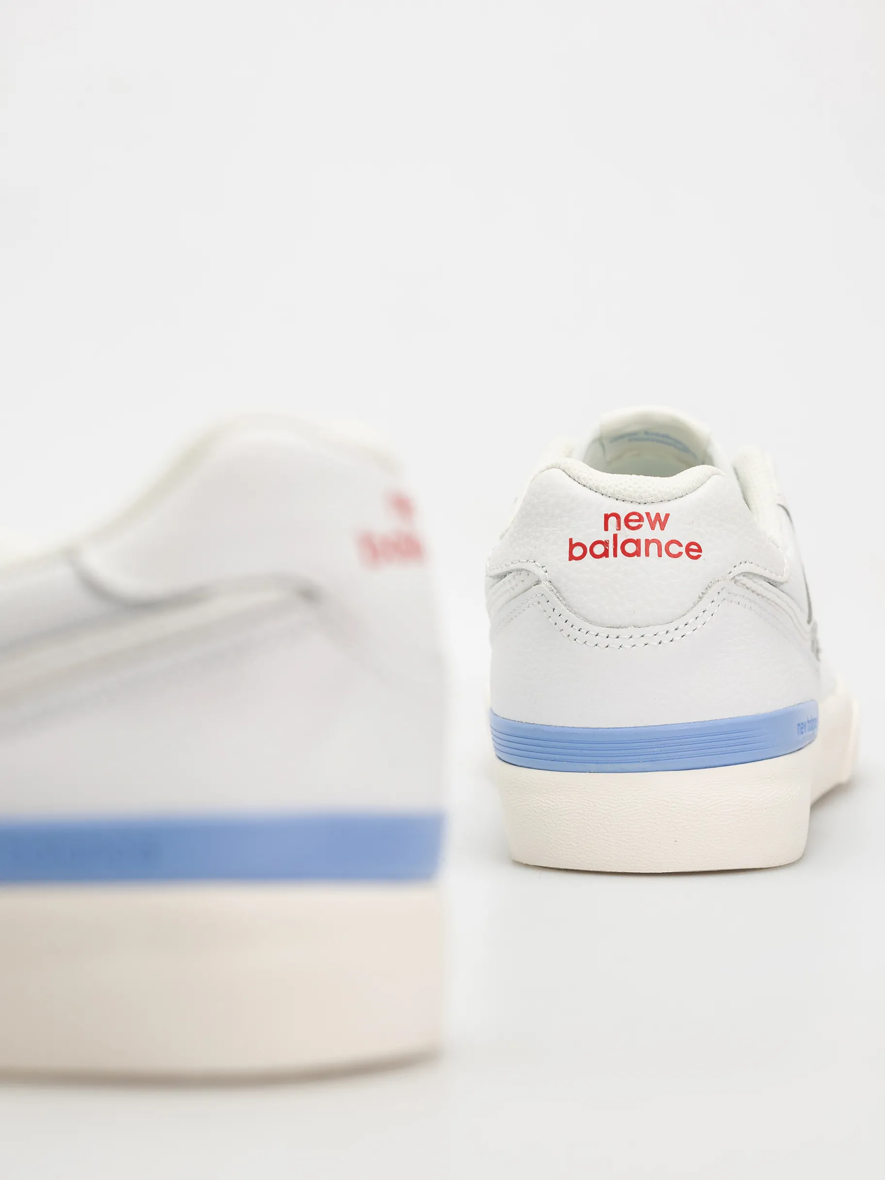 New Balance 574 Shoes