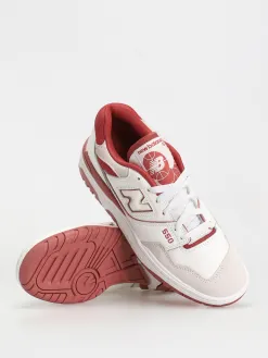 New Balance 550 Shoes