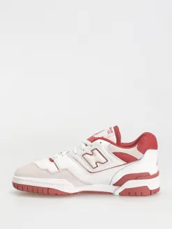 New Balance 550 Shoes