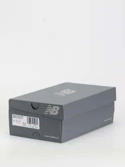 New Balance 550 Shoes