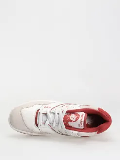 New Balance 550 Shoes