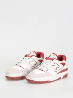 New Balance 550 Shoes