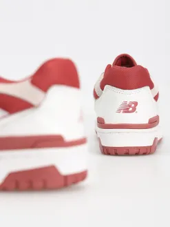 New Balance 550 Shoes