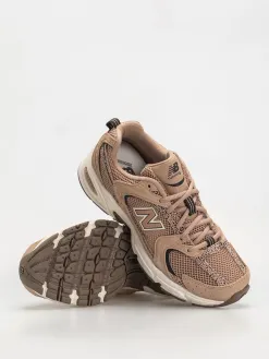 New Balance 530 Shoes