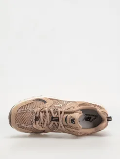 New Balance 530 Shoes