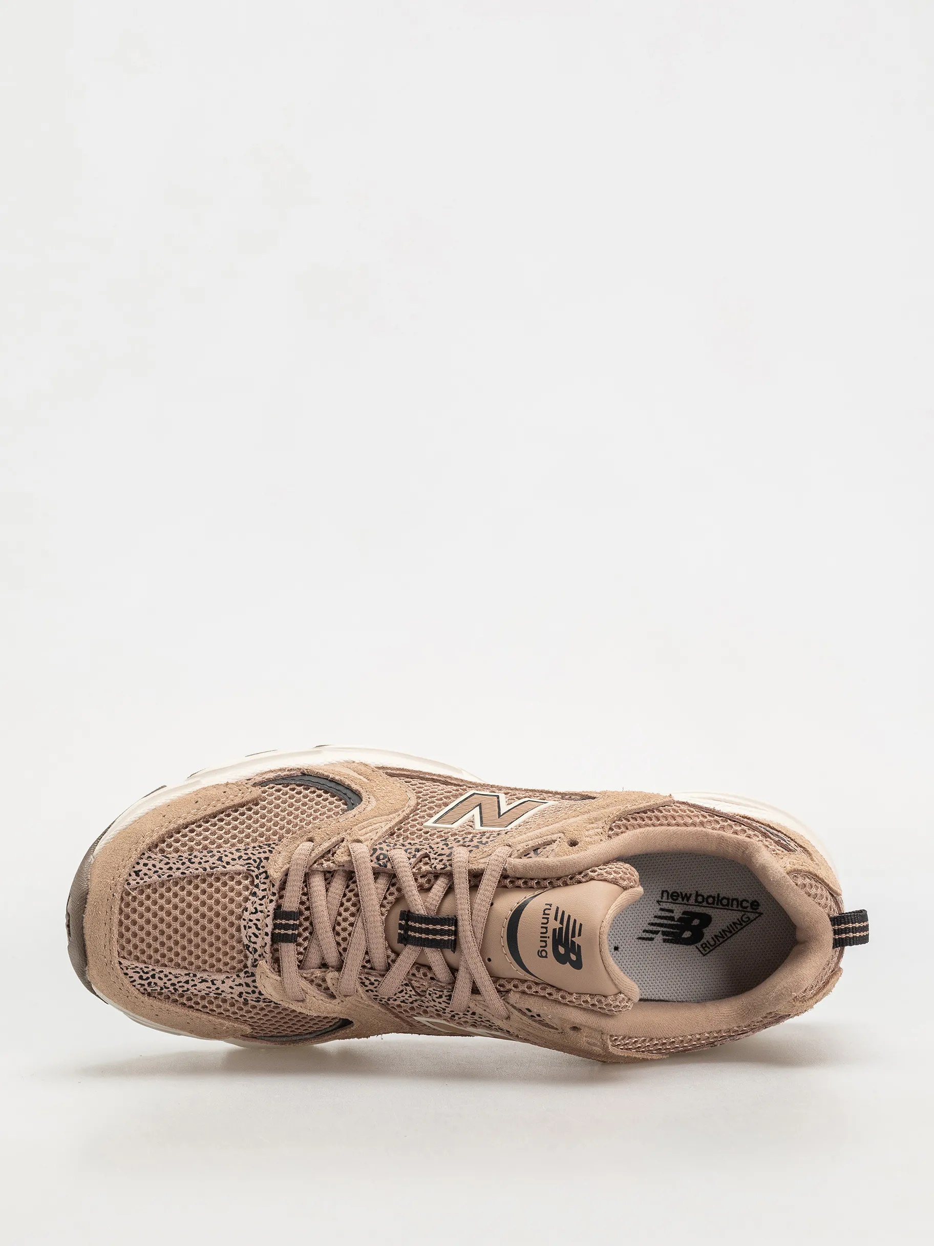 New Balance 530 Shoes