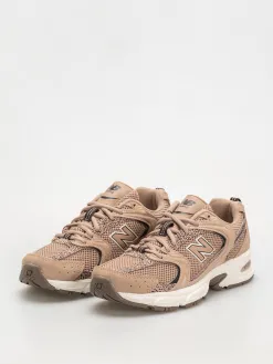 New Balance 530 Shoes