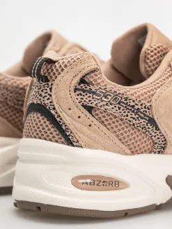 New Balance 530 Shoes