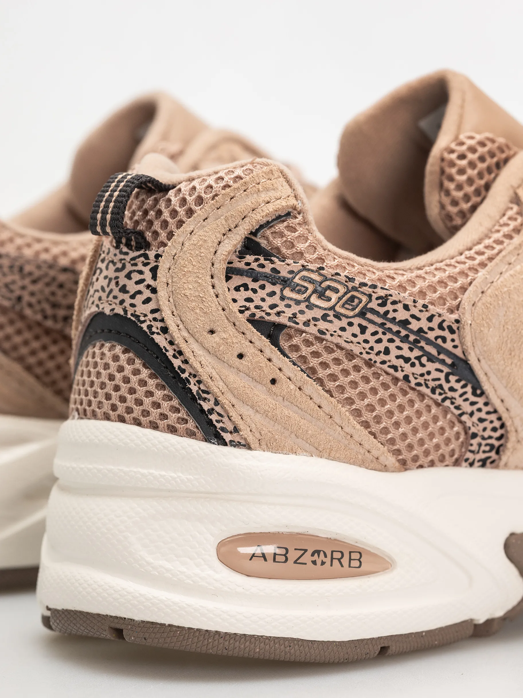 New Balance 530 Shoes