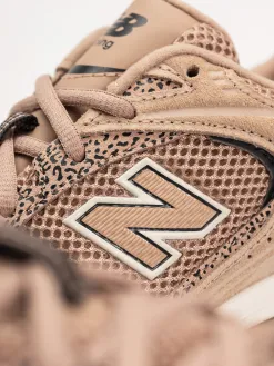 New Balance 530 Shoes