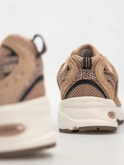 New Balance 530 Shoes
