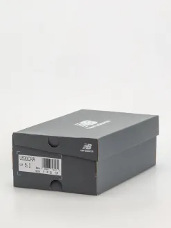 New Balance 530 Shoes