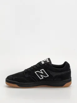 New Balance 480 Shoes