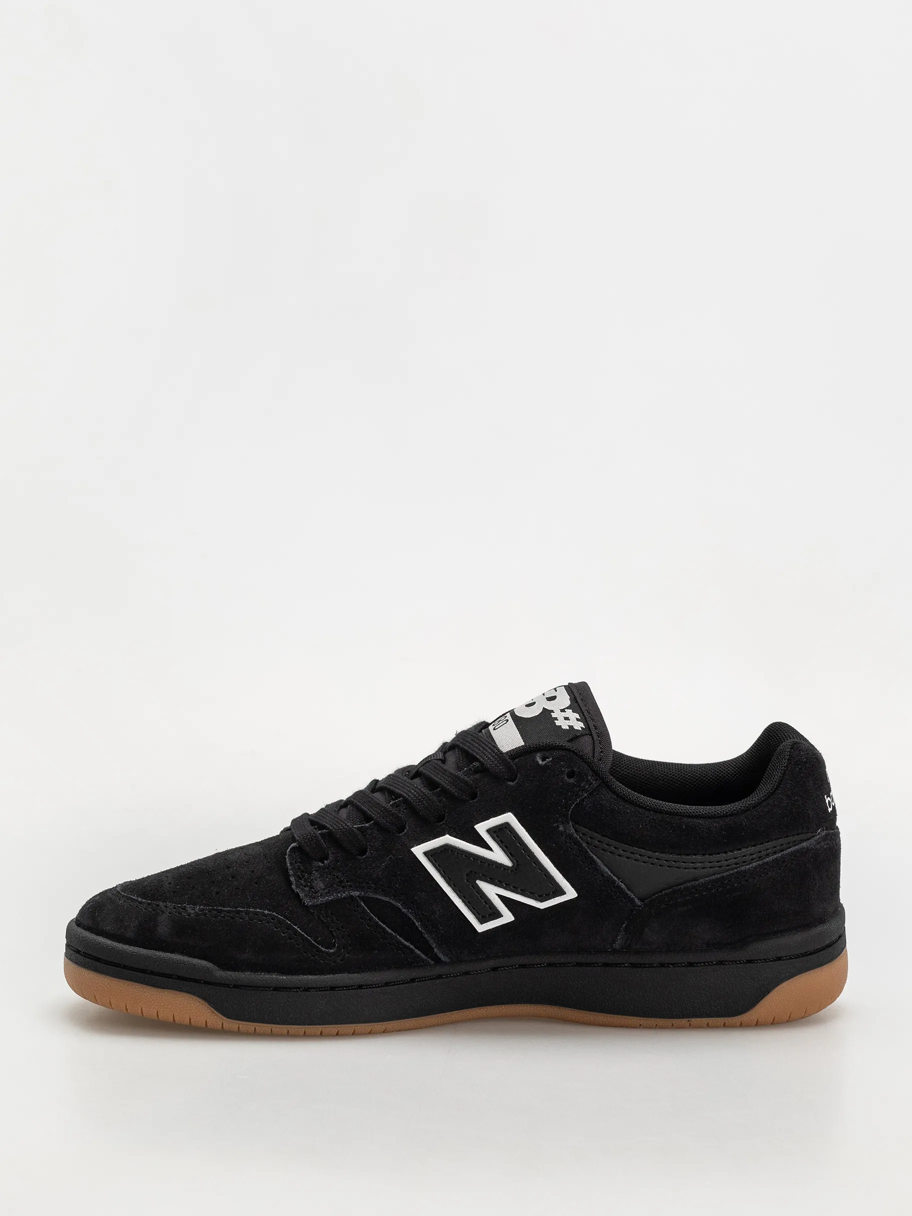 New Balance 480 Shoes